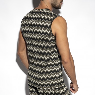 ARISTO TANK TOP