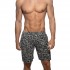 ROCOCO BERMUDA SHORTS