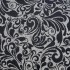 ROCOCO BERMUDA SHORTS