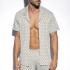 GLEN SHIRT