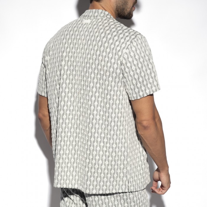 GLEN SHIRT