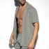 GLEN SHIRT