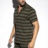 ARISTO SHIRT
