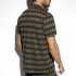 ARISTO SHIRT