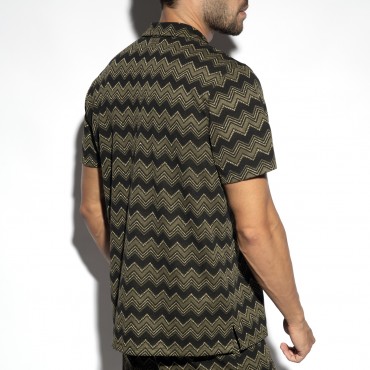 ARISTO SHIRT