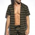 ARISTO SHIRT