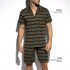 ARISTO SHIRT