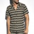 ARISTO SHIRT