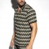 ARISTO SHIRT