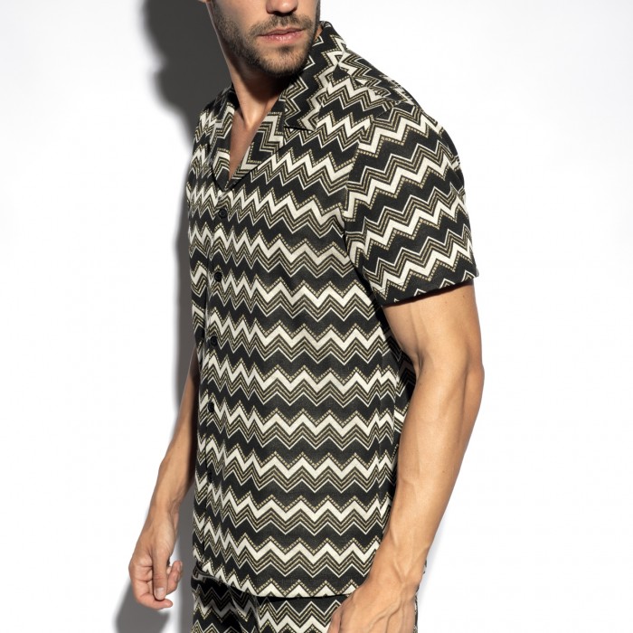 ARISTO SHIRT