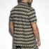 ARISTO SHIRT