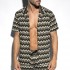ARISTO SHIRT