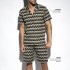 ARISTO SHIRT