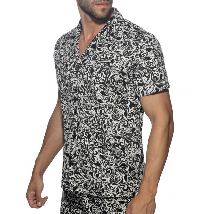 ROCOCO SHIRT