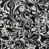 ROCOCO SHIRT
