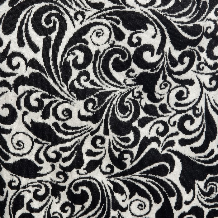 ROCOCO SHIRT