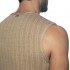 OPAL TANK TOP