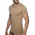OPAL T-SHIRT