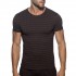 OPAL T-SHIRT