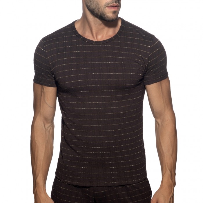OPAL T-SHIRT