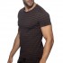 OPAL T-SHIRT