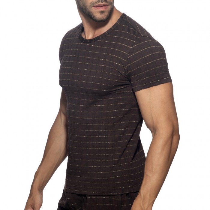 OPAL T-SHIRT