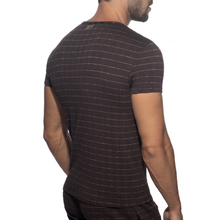 OPAL T-SHIRT