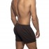 OPAL SHORTS