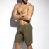 BRISA BERMUDA SHORTS