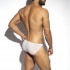 BRISA BIKINI BRIEF