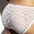 BRISA BIKINI BRIEF