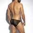 BRISA BIKINI BRIEF