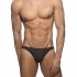 OPAL BIKINI BRIEF
