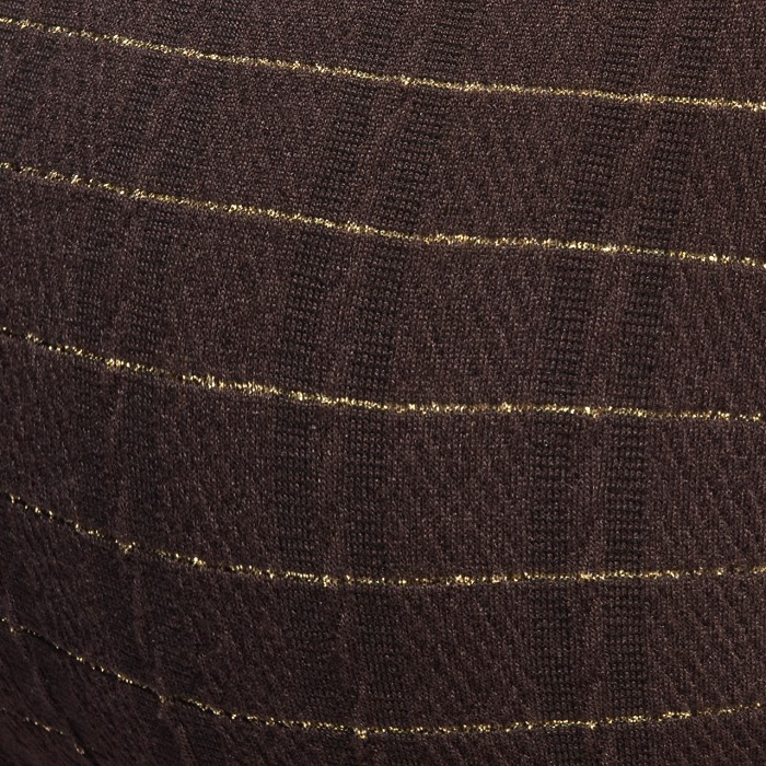 OPAL BIKINI BRIEF