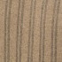BARLEY V-NECK T-SHIRT