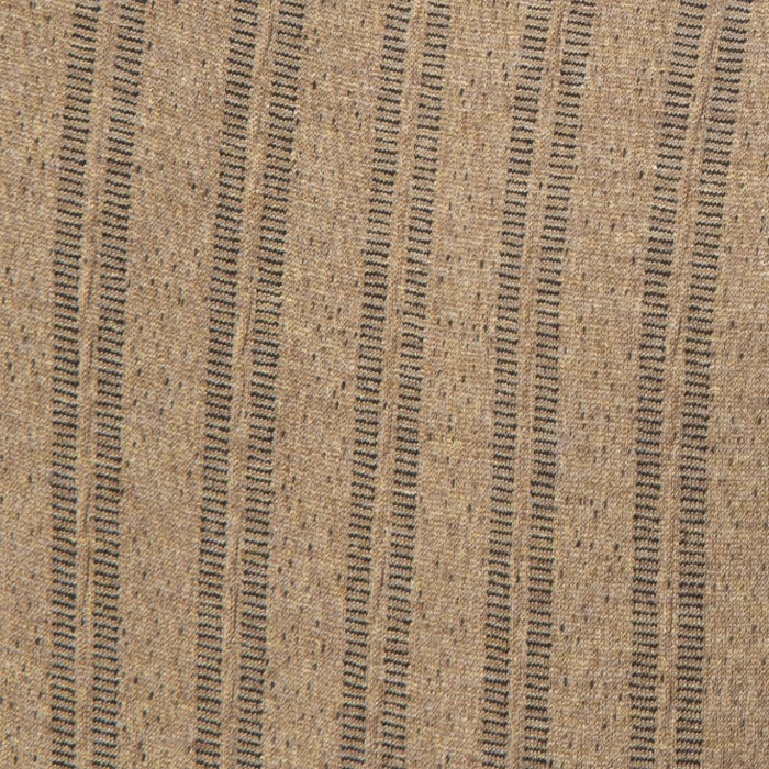 BARLEY V-NECK T-SHIRT