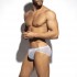 RADIANT GOLD BIKINI BRIEF