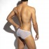 RADIANT GOLD BIKINI BRIEF