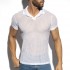 BRISA POLO SHIRT