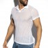 BRISA POLO SHIRT