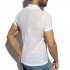 BRISA POLO SHIRT