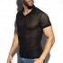 BRISA POLO SHIRT