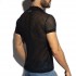 BRISA POLO SHIRT