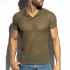 BRISA POLO SHIRT