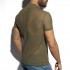BRISA POLO SHIRT