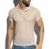 BRISA POLO SHIRT