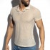 BRISA POLO SHIRT