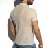 BRISA POLO SHIRT