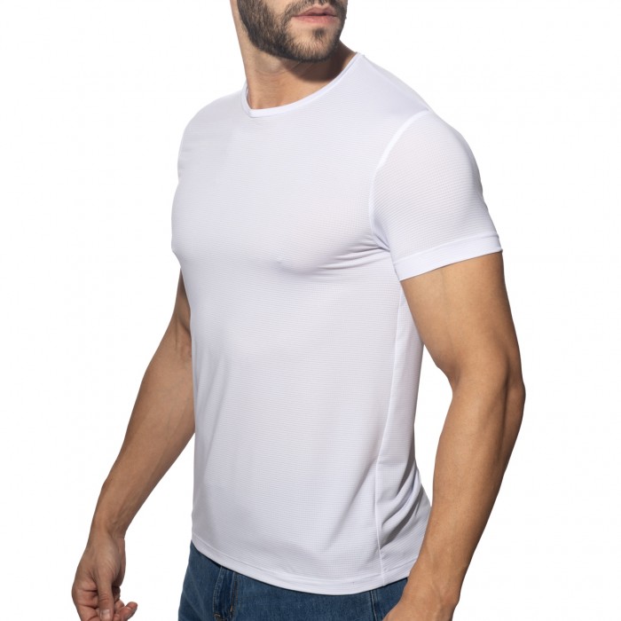 VELOZ DRY T-SHIRT