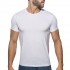 VELOZ DRY T-SHIRT